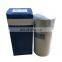 Factory Excavator Spin-on Lube Oil Filter Element 269-8325 7988220 P550920 2654A111
