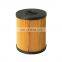 Hot Sale Hepa Auto Diesel Fuel Filter Element 23401-1682 Fuel Filter S2340-11682 For Hino Bus