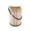 High Performance KE2187 KE7065 Diesel Engine 68197867AAFuel Filter FS53000 Fuel Water Separator  68157291AA
