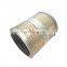 Factory Price Diesel Truck Engine Hydraulic Filter H1263/1x AR28072 HF6079 P555603