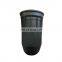 High Quality Tractors Engine Hydraulic Oil Filter RE283231 SJ11792 For John Deere