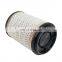 High Quality Diesel Fuel Filter A14-01460 60307173 For SANY Excavator SY215-10