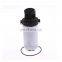 Auto Bus Low Pressure LNG CNG Natural Gas Filter MY100-1107240-614 For Yuchai
