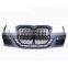 Ludawei new 3 series G20 G28 modified decoration accessories 320i 325i 330i front bumper for BMW