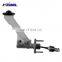 Hot Sale Spare Part Clutch Master Cylinder 31410-20520
