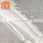 600x600mm concrete gress color glossy surface 3D flooring tiles and marbles