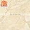 No chemical pollution stone tile manufacture in foshan