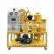 ZYD-100 Powerful Vacuum Degassification,Dewater and Eduloration Transformer Oil Filtration System