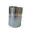 MDJ-M Marshall compaction mould