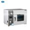 Factory Price Laboratory Vacuum Lab Drying Oven