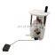 Automobile Fuel Pump Assembly for Ford Edge 2015-2018 F2GZ-9H307-E