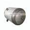 Lowest Prices Automatic 1000L Reaction Kettle Continuous Stirred Tank Chemical Reactor