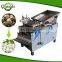 GRANDE Simple Operation Automatic Quail Egg Production Line With CE Certification and Firm Structure
