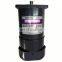 S8R15GA-ES12TP brake motor