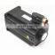 MDXMA 112-12 reducer servo motor