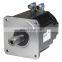 8LSA36.E2045D000-0 servo motor
