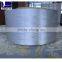 swing thread yarn polyester yarn FDY 150D/48F