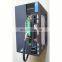 Q2AA2215KVCS00 AC servo motor drive