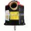 A16B-1212-0871 motor drive power supply module