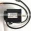 RYS751S3-LPS AC servo amplifier