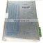 DM245M stepping motor driver