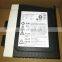 AC Servo motor driver SGDH-75AE