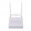 wholesale fiberhom plastic olt price fiber style white color epon gpon onu