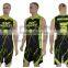 2016 best basketball jersey design