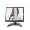 HD Lots 10 inch LCD Color VGA BNC HD Monitor Video Screen PC CCTV Display