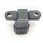 Factory Price Genuine Crankshaft Position Sensor J5T20171 MR560132 216-3985 for Carisma Colt Lancer Pajero- Space Star Mirage