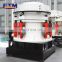 Factory Supply Strongly-recommended Hydraulic Cone Crusher Spring Mine Cone Crusher