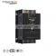 Factory direct spot high quality Professional electrical equipment ZBLBMZ-3-60 thyristor switch