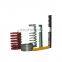 Good Price Wholesale Nitinol Music Wire Compression Spring