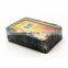 Automatic Tissue Box  Paper Roll Shrink Wrapping Machine