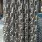 90mm Grade 3 Anchor Chain with ABS Certificate