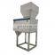 Factory 25-999g Granule Powder Weighing and Filling Machine
