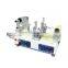 Liyi Laboratory Hot Melt Coater Adhesive Tape Coating Testing Machine