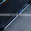 Led Side Step Bar Running Board For Mazda