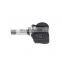 Auto spare parts tpms sensor price for HYUNDAI KIA with 52933D9100