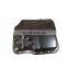 Auto Engine Parts Range Rover Oil Pan for MAZDA OEM FS50-21-51X FSL0-21-51XB