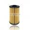 Wholesale Car Engine Oil Filter 15601-78140