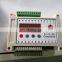 Printing machine carton box line corrugated cardboard machine accessories