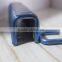 Sausages Aluminium Clips/sausage Casing Clips