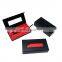 Custom made art paper packaging Boutique gift box bespoke magnetic gift packaging boxes