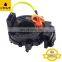 Factory Price Auto Parts Original Steering Sensor Cable OEM 84306-52090FZT For Previa 2006-