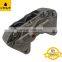 Car Accessories Good Quality Brake Cylinder For Land Cruiser Prado 1999-2002 47750-35120