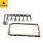 In Stock High Performance Car Accessories Auto Spare Parts Gasket Kits Repair Kits For BMW N55