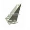 Steel Fabrication Oem Customize Iron Sheet Metal q345b Plate Fabrication Parts Price