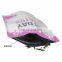 Cheap First Class aluminum foil herbal tea zip bags