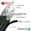 Best Price RG59+2C Power Coaxial Cable For CCTV Wholesale Price